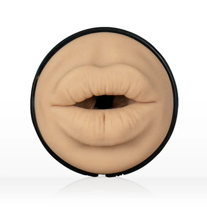 Kiiroo – Sentir Victoria Juin Boca