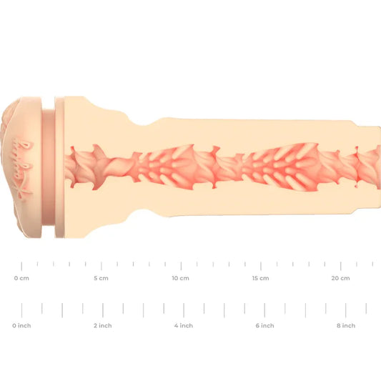 img_151207_bbd1bc754f780bbab723db58643dd660_1_e1285a07-9e01-4013-b96e-42527e069c0b - LinuXe