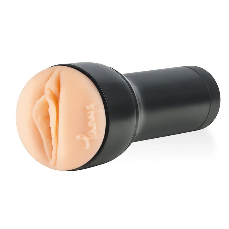 Kiiroo – Feel Tanya Tate Stars Collection Strokers