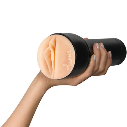 Kiiroo – Feel Tanya Tate Stars Collection Strokers