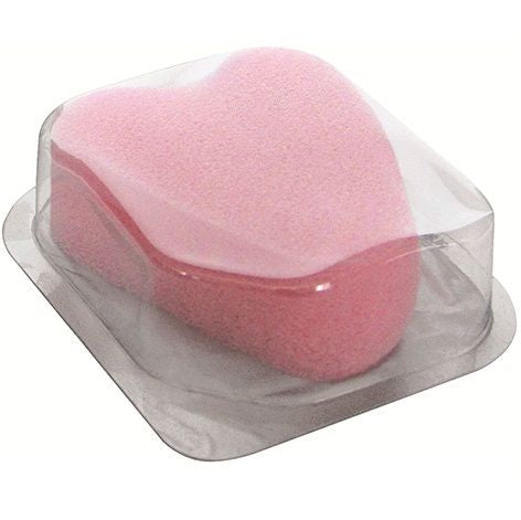 JOYDIVISION SOFT-TAMPONS - ORIGINAL MINI LOVE TAMPONS / 50 UNITS