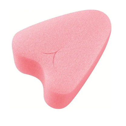 Joydivision Soft Tampons – Tampons Souples Originaux