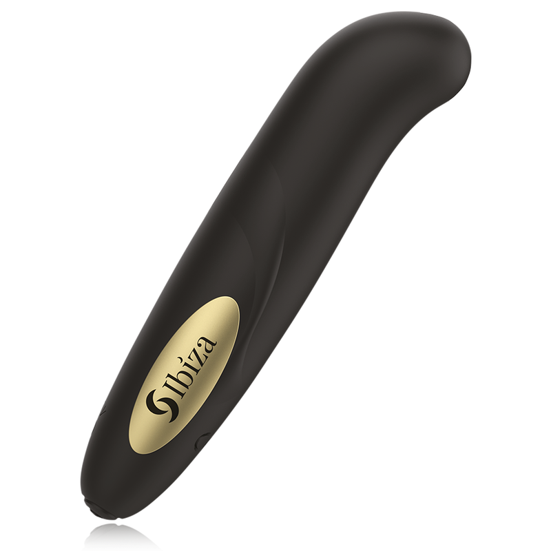 Stimulateur clitoridien stimulateur de clitoris chargeur USB 10 modes de vibration doré 13