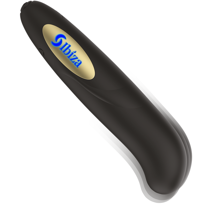 Stimulateur clitoridien stimulateur de clitoris chargeur USB 10 modes de vibration doré 13