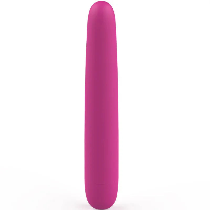 B Swish – Vibrateur Rechargeable B Swish – Bgood Infinite Deluxe Silicone Rose