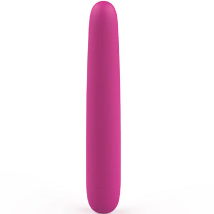 B Swish – Vibrateur Rechargeable B Swish – Bgood Infinite Deluxe Silicone Rose
