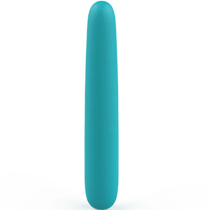 B Swish – Vibrateur Rechargeable B Swish – Bgood Infinite Deluxe Silicone Bleu