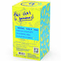 B SWISH - BCUTE CURVE INFINITE CLASSIC VIBRADOR DE SILICONA RECARGABLE EDICIÓN LIMITADA AMARILLO