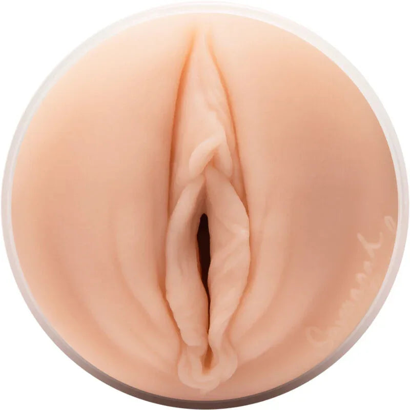 Fleshlight Girls – Savannah Bond