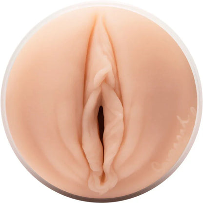 Fleshlight Girls – Savannah Bond