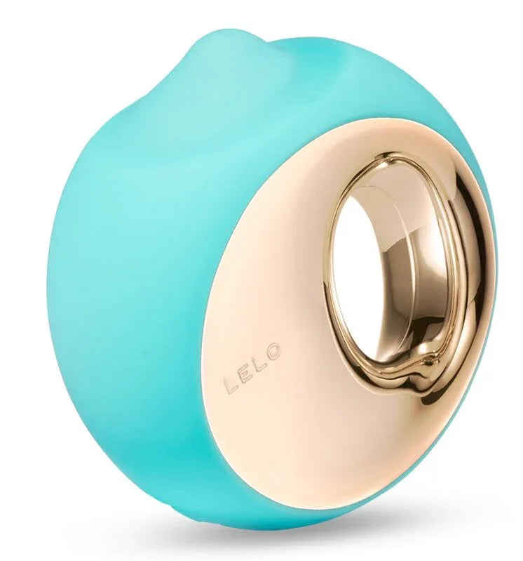 Lelo – Ora 3 Aqua Stimulateur de Sexe Oral