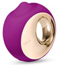 LELO - ORA 3 ESTIMULADOR SEXUAL ORAL LILA