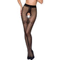 https://dreamlove.gesio.be/productos/imagenes/img_153146_a20cc448259fc96137a24f6f95530359_1.jpg