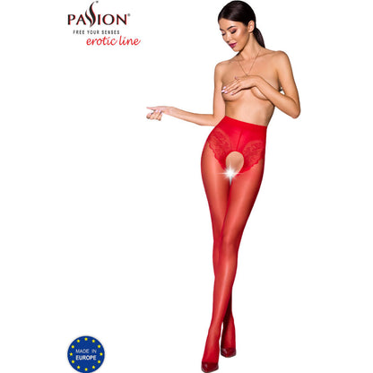 https://dreamlove.gesio.be/productos/imagenes/img_153326_2b560faa9e3e10c9db11e3d5adb089ea_1.jpg