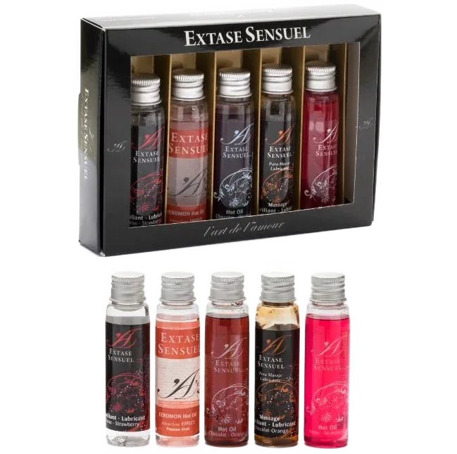 - LinuXe - France - linuxe.fr