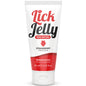 INTIMATELINE - LUBRICANTE LICK JELLY FRESA 50 ML