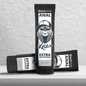 BLACK HOLE - EAU DILATATION ANALE BASED GEL 250 ML