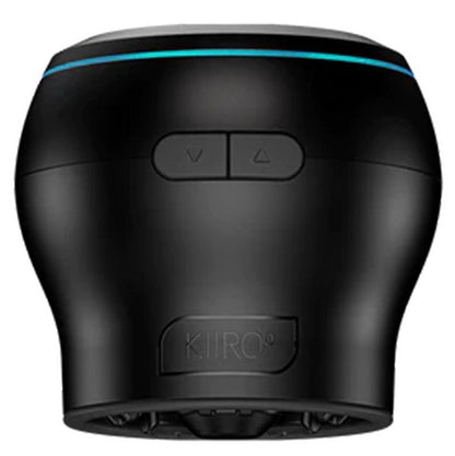 KIIROO - DISPOSITIVO DE ONDAS ESTIMULANTES INTERACTIVO POWERBLOW