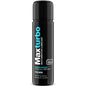 INTIMATELINE - LUBRICANTE ESPECIAL MASTURBACIÓN MAXTURBO 100 ML