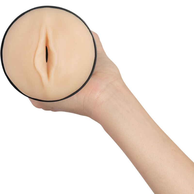 KIIROO - FEEL STROKER GENÉRICO POWERBLOW PALE COMPATIBLE