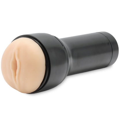 KIIROO - FEEL STROKER GENÉRICO POWERBLOW PALE COMPATIBLE