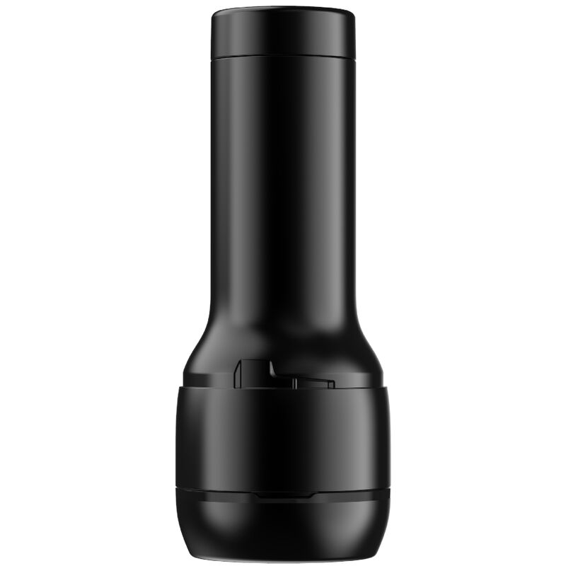 KIIROO - FEEL STROKER GENÉRICO POWERBLOW PALE COMPATIBLE