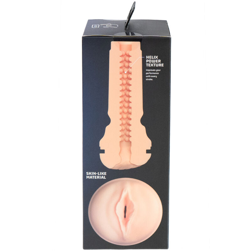 KIIROO - FEEL STROKER GENÉRICO POWERBLOW PALE COMPATIBLE