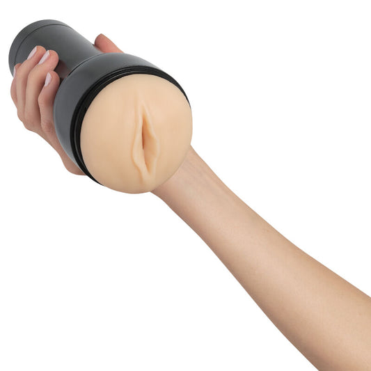 KIIROO - FEEL STROKER GENÉRICO POWERBLOW PALE COMPATIBLE