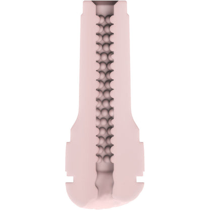 KIIROO - FEEL STROKER GENÉRICO POWERBLOW PALE COMPATIBLE