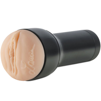 KIIROO - FEEL LAUREN PHILLIPS STARS COLLECTION COMPATIBLE STROKERS POWERBLOW