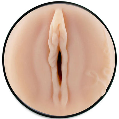 Kiiroo – Feel Lauren Phillips Stars Collection Strokers Compatibles Powerblow