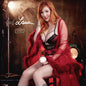 KIIROO - FEEL LAUREN PHILLIPS STARS COLLECTION COMPATIBLE STROKERS POWERBLOW