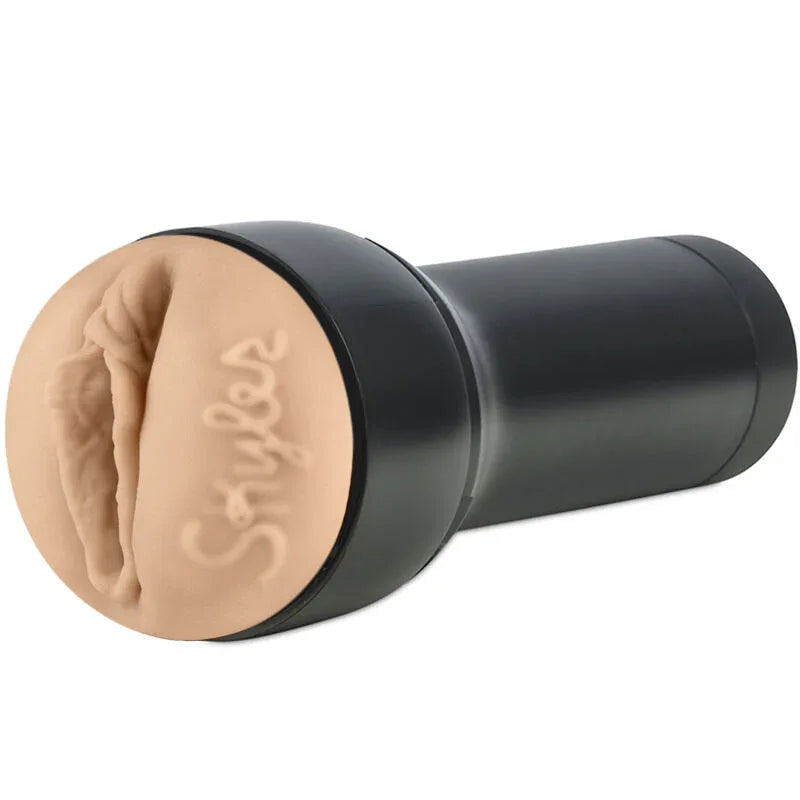 Kiiroo – Feel Skyler Lo Stars Collection Strokers Compatibles Powerblow