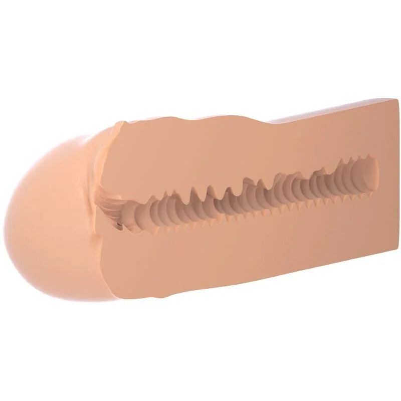 Fetish Fantasy Extreme – Masturbateur de Chatte Réaliste
