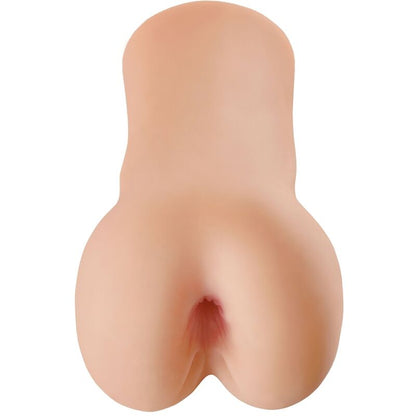 FANTASÍA FETICHE EXTREMA - VAGINA REALISTA