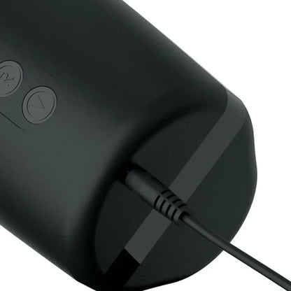 Pdx Elite – Stroker Ultra Puissant Rechargeable