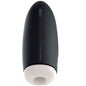 PDX ELITE - MASTURBADOR FAP-O-MATIC STROKER CON ONDAS ESTIMULANTES Y VIBRADOR