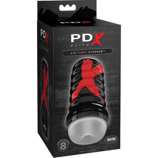 Pdx Elite – Masturbateur Air Tight