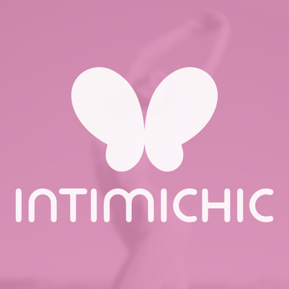 INTIMICHIC - SALUD PELVIS I 2.0 REHABILITACIÓN PÉLVICA