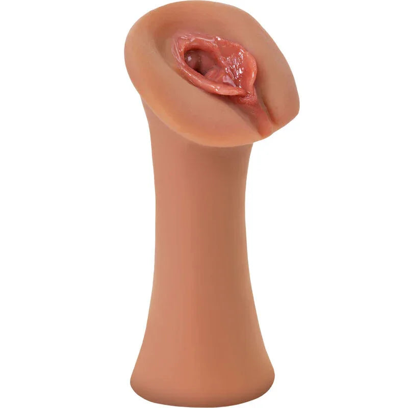 Fetish Fantasy Extreme – Masturbadeur Mâle en Silicone Juicy Snatch Candy