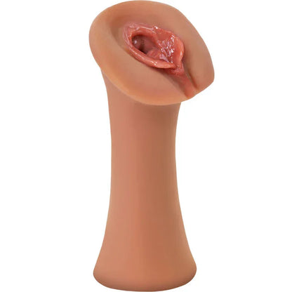 Fetish Fantasy Extreme – Masturbadeur Mâle en Silicone Juicy Snatch Candy