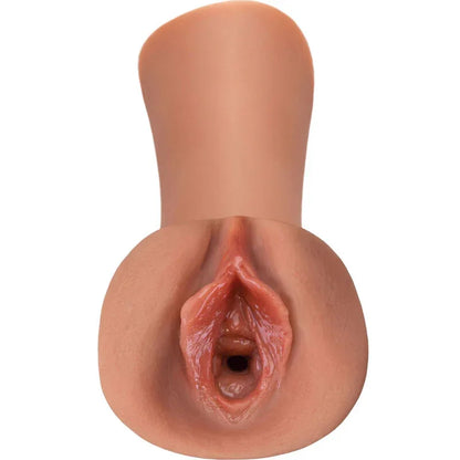 Fetish Fantasy Extreme – Masturbadeur Mâle en Silicone Juicy Snatch Candy