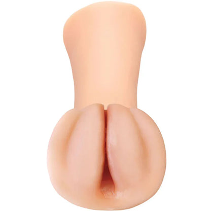 Fetish Fantasy Extreme – Masturbadeur Mâle en Silicone à Fente Glissante