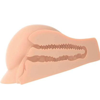 Pdx Plus – Masturbateur Perfect Ass XL Double Entrée