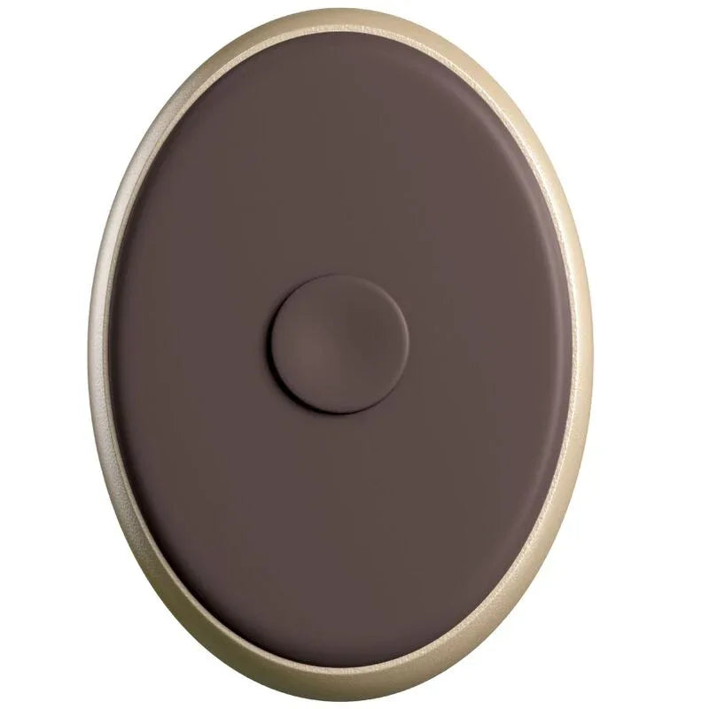 King Cock – Elite Vibrateur Gode Réaliste & Télécommande en Silicone 23 cm