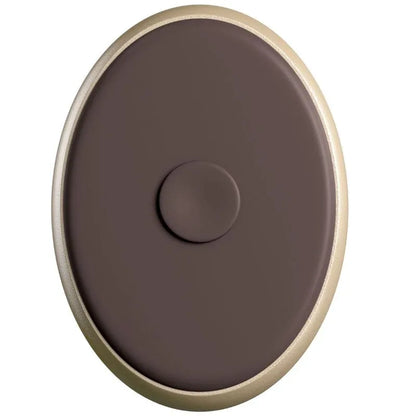 King Cock – Elite Vibrateur Gode Réaliste & Télécommande en Silicone 23 cm