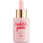 BIJOUX - INDISCRETS KIT DE JEU BUBBLEGUM AVEC HUILE, GEL ET BRILLANT LÈVRES