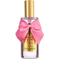 BIJOUX - INDISCRETS LIGHT MY FIRE MASSAGE OIL HEAT EFFECT GUM FLAVOR