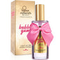 BIJOUX - INDISCRETS LIGHT MY FIRE ACEITE DE MASAJE EFECTO CALOR SABOR A CHICLE