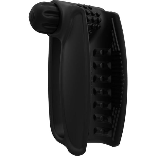 BATHMATE - AUX VIBRES RESISTANCE KIT